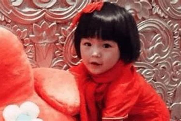 为什么有些女人容易生女儿还是男孩