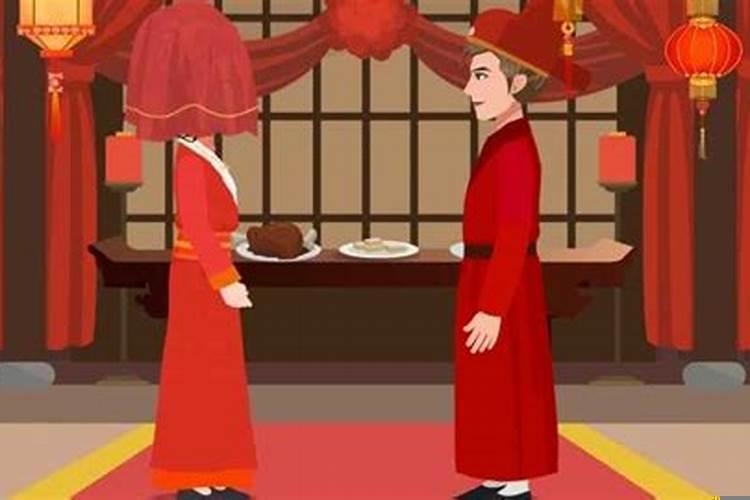 2025年七月二十四结婚好吗