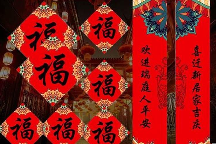 梦见别人抱着孩子哭