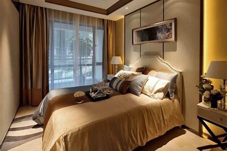 办公室适合摆放的十大植物