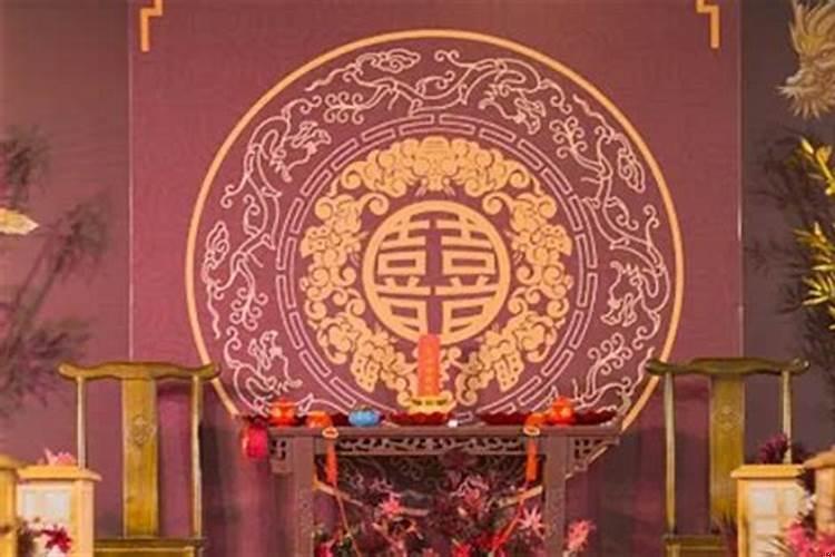 2025年属蛇的几月份结婚合适