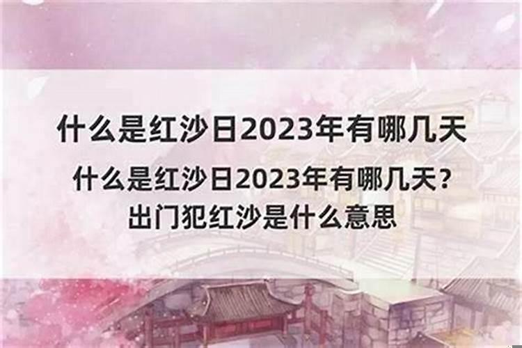 建筑业企业资质标准2025版