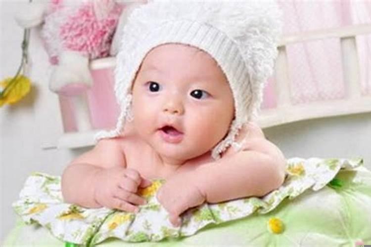 正月二十三出生的女人命好吗