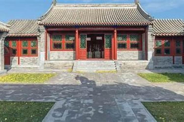 户型禁忌哪些风水