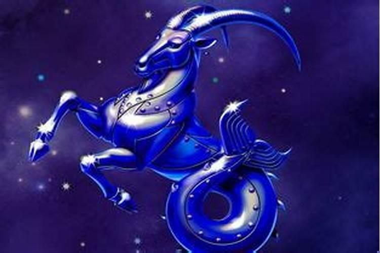 摩羯座女跟狮子男配吗