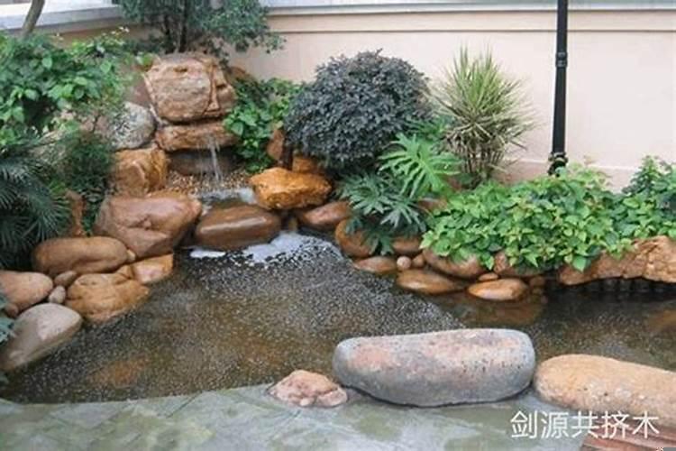 老婆喜欢花钱怎么办