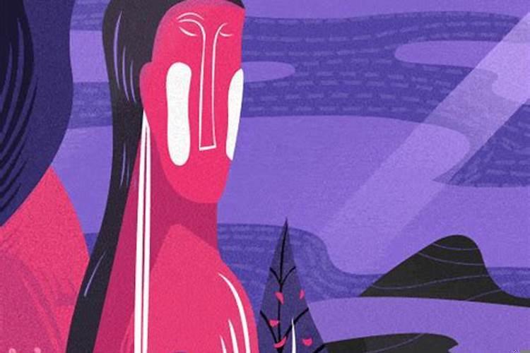 已婚白羊女会出轨吗为什么