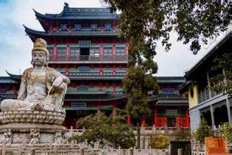 属狗和属猴相配婚姻如何