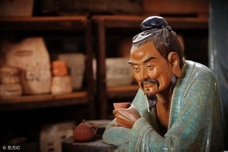 大运走财运一定发财么