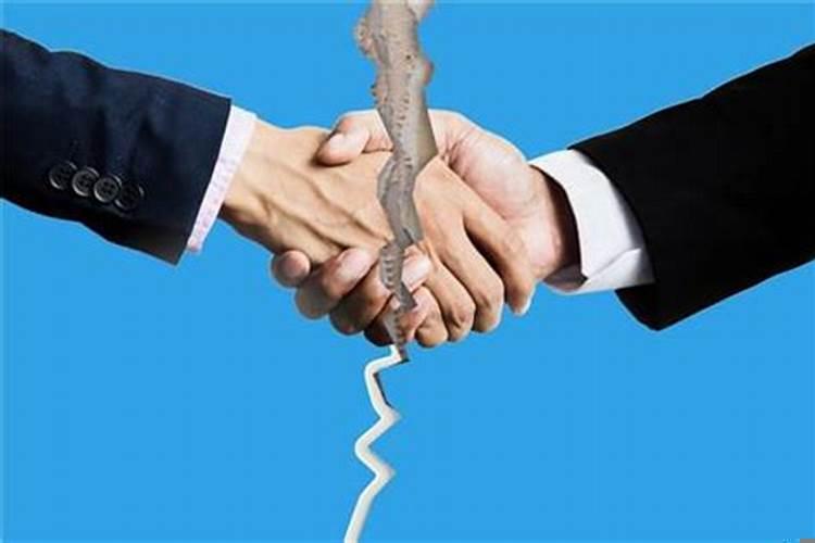 对坏人就要用坏手段