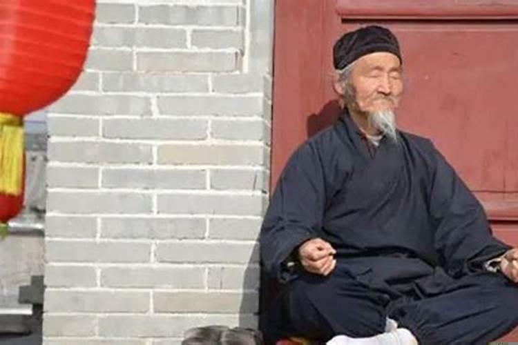 阳宅口诀，句句值千金，实用