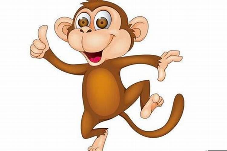 属猴跟属鼠的夫妻命运如何呢