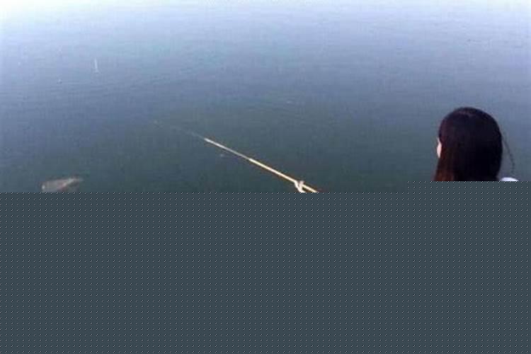 已婚女人梦见水里有鱼是什么意思