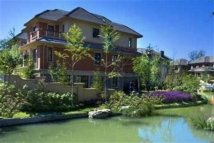 东北朝向的房子是不是不好