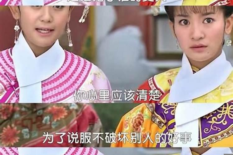 有一次失败的婚姻又结婚还会失败么