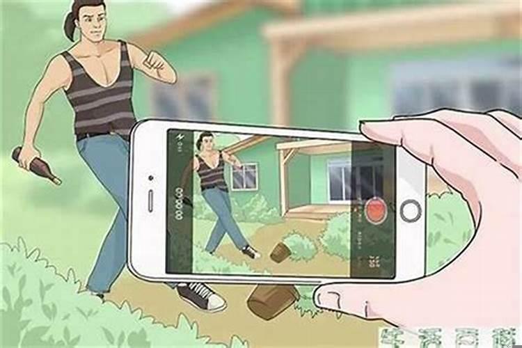 如何对付小人手段要狠