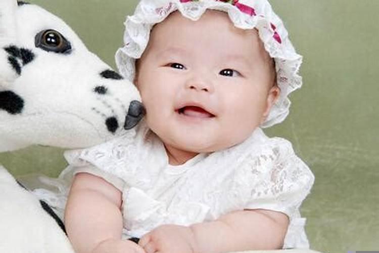 为什么有些女人容易生女儿还是男孩