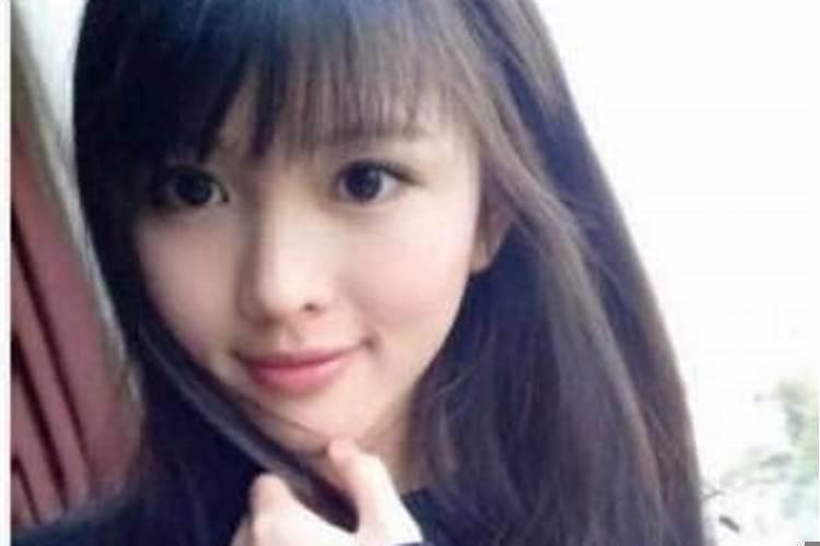 天生不会撒娇的三大星座女