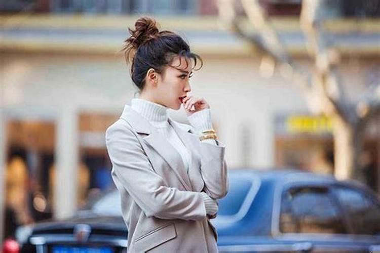 12星座谁最叛逆