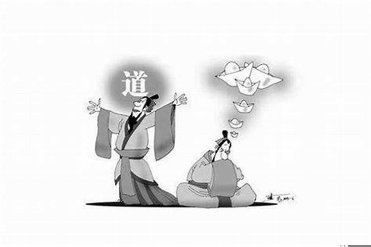 如何对付小人手段要狠