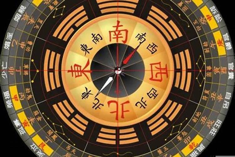 如何看房子缺角的问题