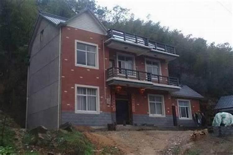 农历六月十六号是黄道吉日吗