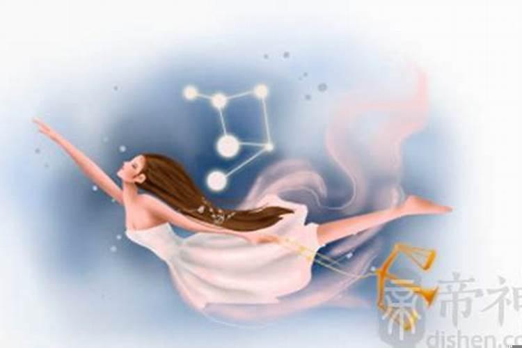 属兔o型血性格特点