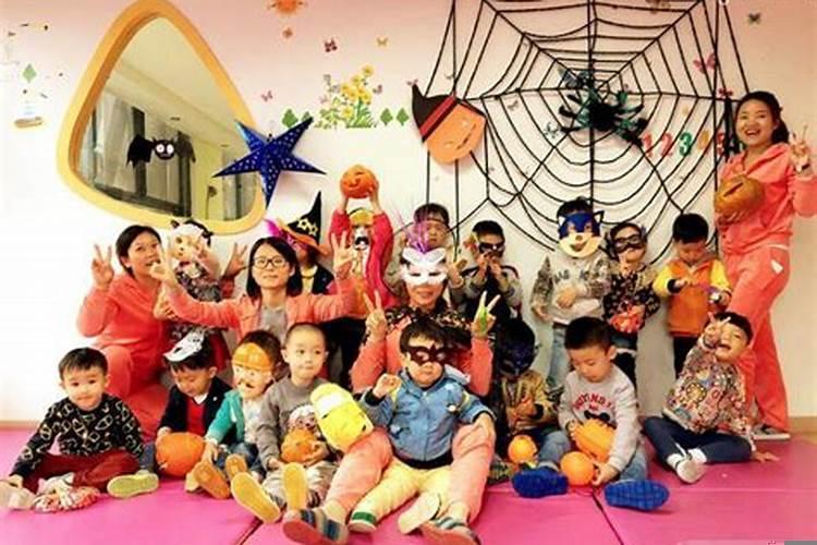 梦见小孩是什么意思周公解梦