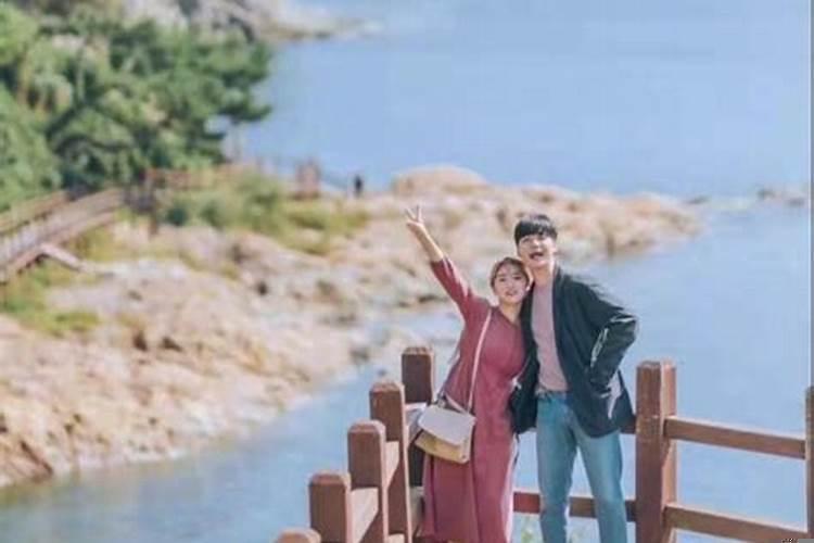 梦见老婆在哭喊