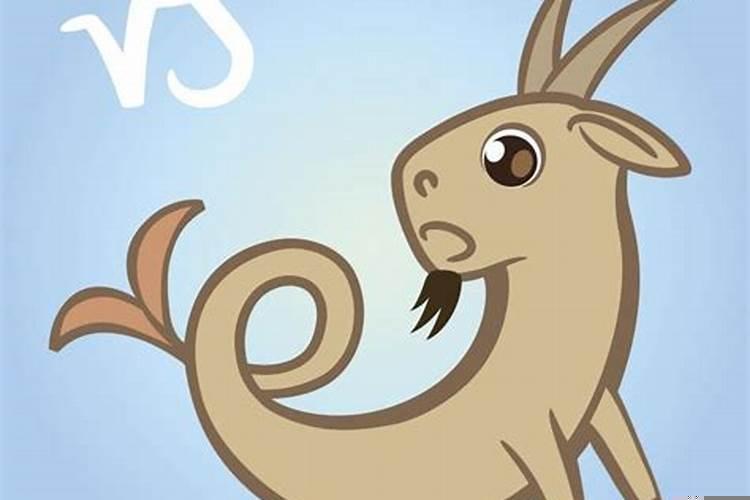 摩羯座2020年学业运势