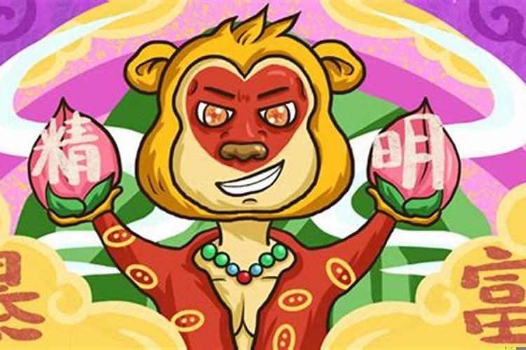 命里带财的三大生肖女人