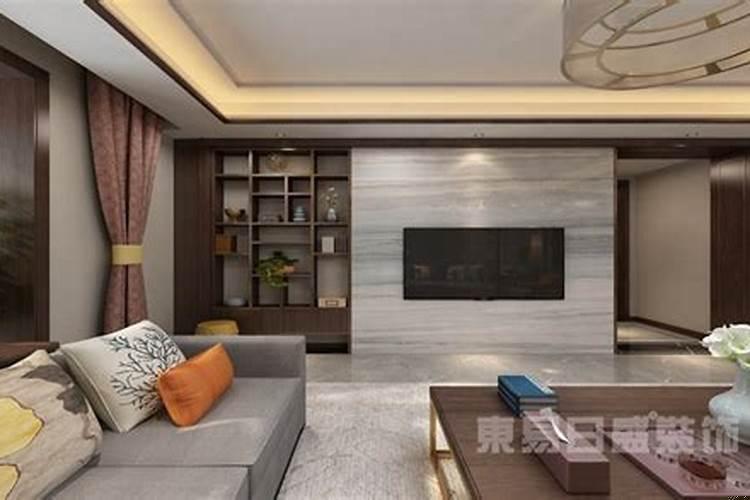 搬家日子选择应避开什么