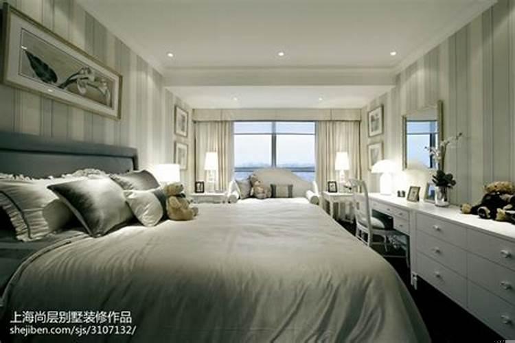 对女性婚姻不利的家居风水禁忌