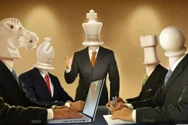 生孩子没满月去别人家会怎样