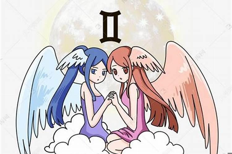 属鼠双鱼座o型血男生