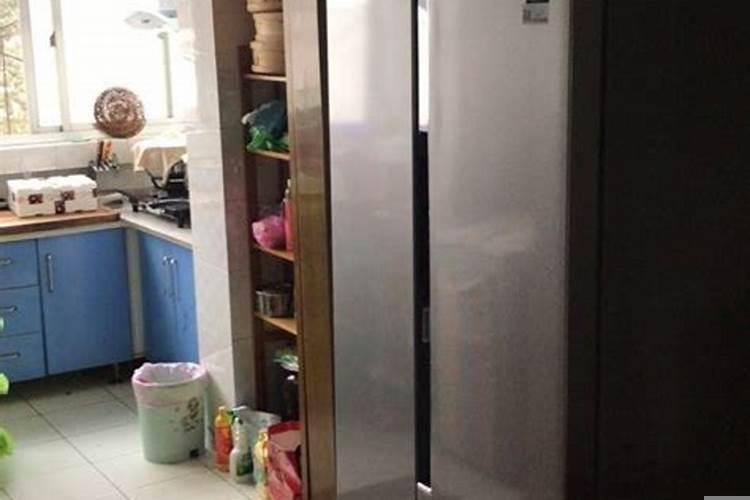 小泰山石敢当放在家里什么位置合适