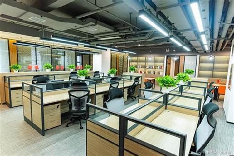 办公室搬迁有什么讲究风水