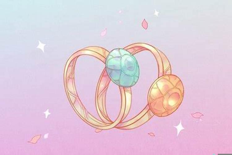 2025年农历正月订婚黄道吉日