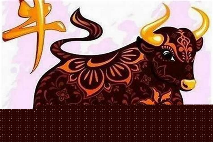 属狗的人今年什么时候入宅好