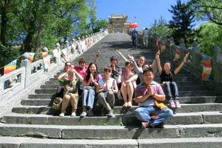 算命的说我有姻缘