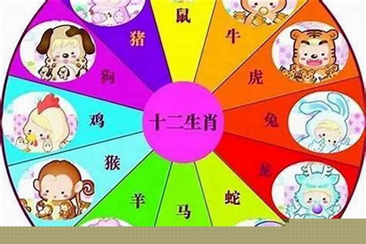 1975属兔忌讳什么颜色