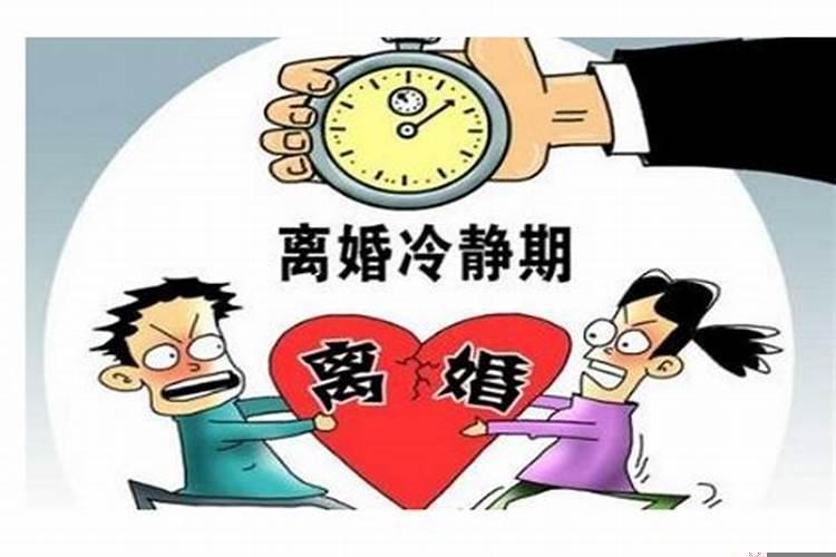 婚外情的男人为何不离婚