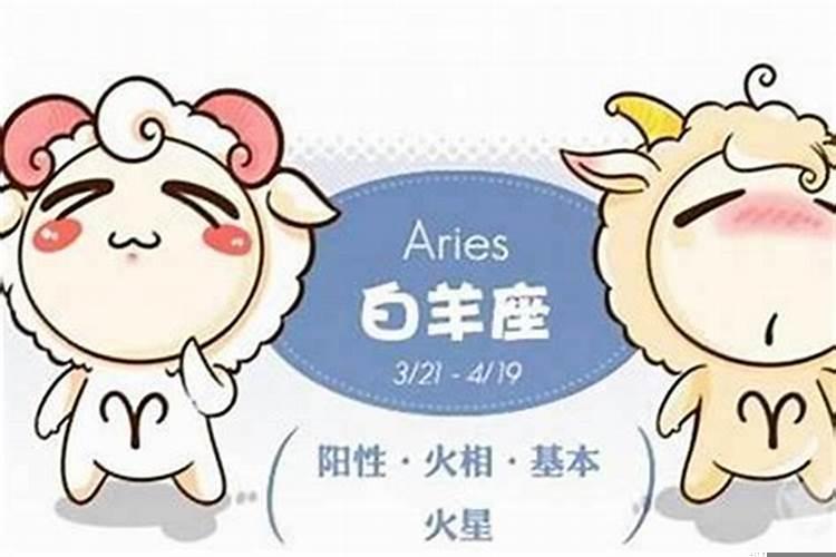 怎样对付白羊座男生的冷漠