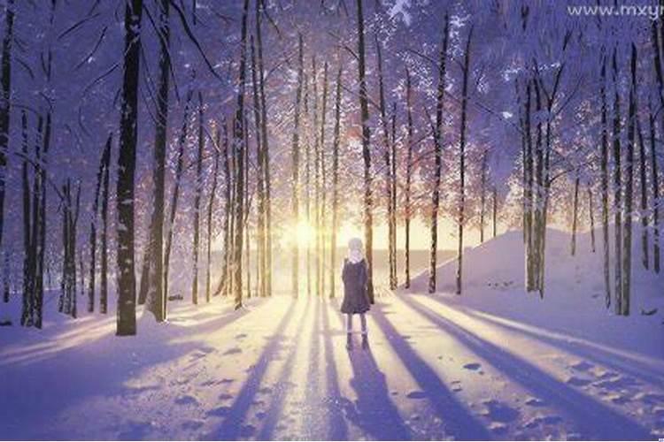 这两天做梦老是梦到和死有关的事情