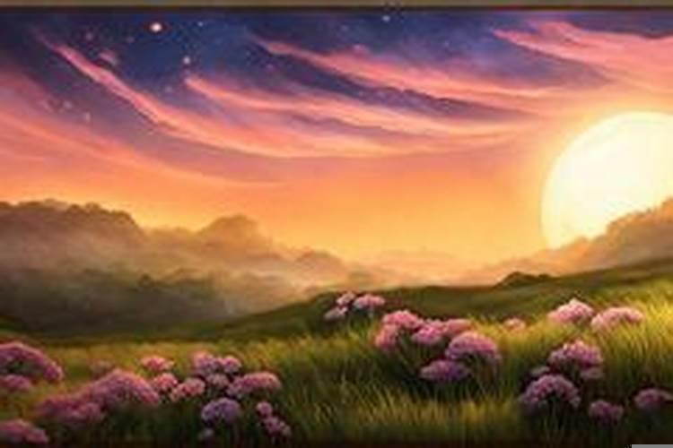 属羊家里摆什么植物最旺财