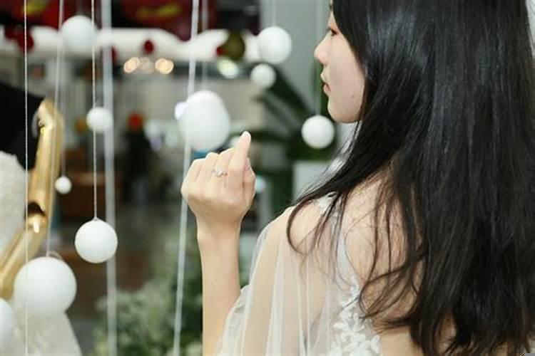 结婚20年是什么婚寓意