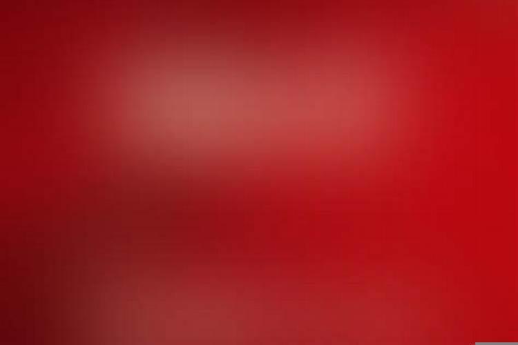 正月二十三出生的女人命好吗