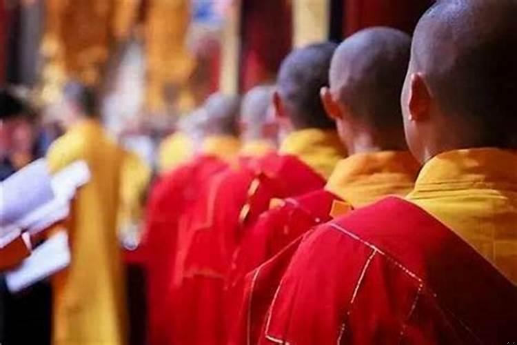 什么东西寓意招财进宝