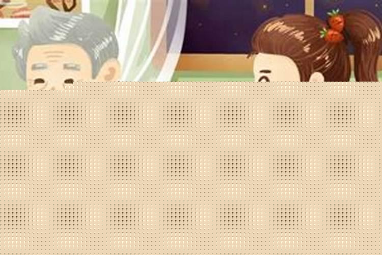 对于女儿不孝顺父母该怎么做