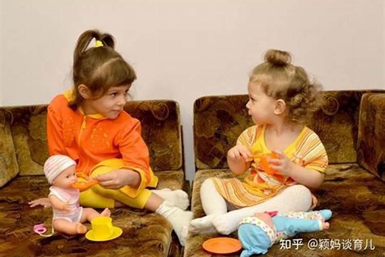 害怕和同龄人接触